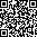 Bild mit QR code