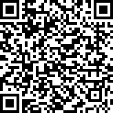 QR коды бар сурет