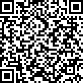 Bild mit QR Code zur Petition
