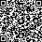 Kuva QR-koodilla
