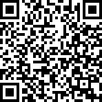 Image avec code QR