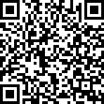 QR коды бар сурет