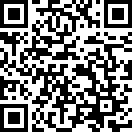 QR 코드가 있는 이미지