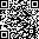 Bild mit QR code
