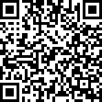 Bild mit QR code