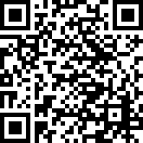 Bild mit QR code