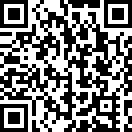 Obrázek s QR kódem
