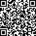 Bild mit QR code