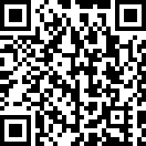 Image avec code QR