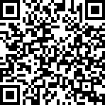 Bild mit QR code