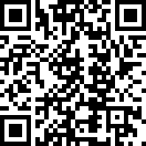 Beeld met QR-kode