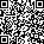 Imagem com código QR