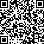 Bild mit QR code