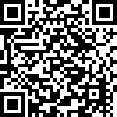 Изображение с QR-кодом