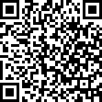 Bild mit QR code