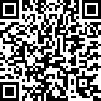 Afbeelding met QR-code