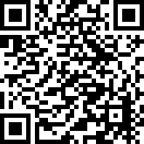 QR коды бар сурет