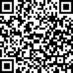 Imagen con código QR