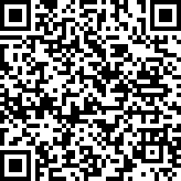 Bild mit QR Code zur Petition