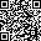 Bild mit QR code
