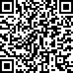 სურათი QR კოდით