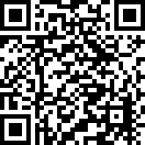 Зображення з QR-кодом