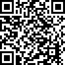 Bild mit QR code
