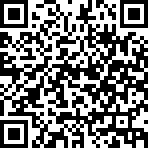 QR 코드가 있는 이미지