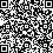 Image avec code QR