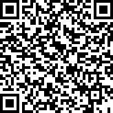 QR 코드가 있는 이미지