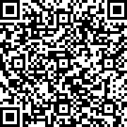 Bild mit QR code
