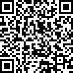 Bild mit QR code
