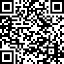 Зображення з QR-кодом
