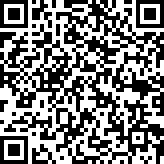 Image with QR code