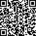 Изображение с QR-кодом