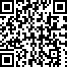 Bild mit QR code