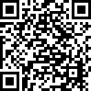 Obrázek s QR kódem