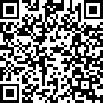 Imagem com código QR
