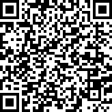 სურათი QR კოდით