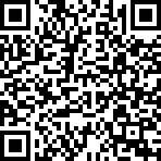 Bild mit QR code