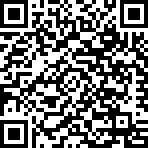 Obrázek s QR kódem