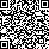 Bild mit QR Code zur Petition
