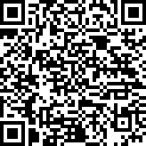 სურათი QR კოდით