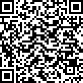Bild mit QR Code zur Petition