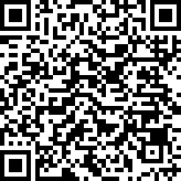 Bild mit QR Code zur Petition