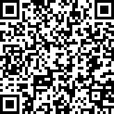 Bild mit QR code