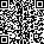 Bild mit QR code