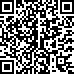 Imagen con código QR