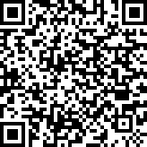 Bild mit QR Code zur Petition