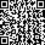 Image with QR code